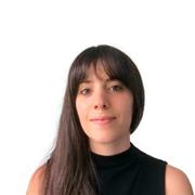 Clases de guitarra personalizadas – Desarrolla tu creatividad y sonido único